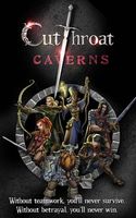 Cutthroat Caverns