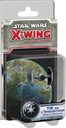 Star Wars: X-Wing Le jeu de figurines - TIE de l'Inquisiteur