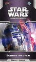 Star Wars: Das Kartenspiel – Schrotthaufen