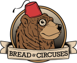 Bread and Circuses