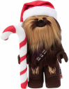 LEGO® Star Wars Chewbacca™ kerstknuffel