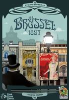 Brüssel 1897