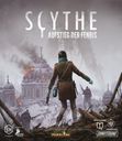 Scythe: Aufstand der Fenris