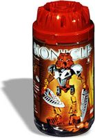 LEGO® Bionicle Tahu Nuva