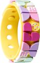 LEGO® DOTS Bracelet Candy Kitty et porte-clés