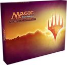 Magic: the Gathering - Planechase Anthology