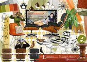 Eames Design Classics