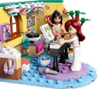 LEGO® Friends Paisley's Room