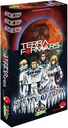 Terra Formars