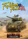 Flames of War: Fighting First – US Forces in North Africa 1942-43