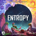 Entropy