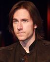 Matthew Mercer