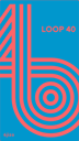Loop 40