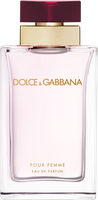 Dolce & Gabbana Pour Femme Eau de parfum