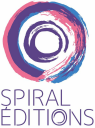 Spiral Éditions