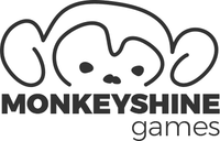 Monkeyshine Games
