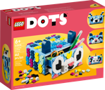 Creative Animal Drawer