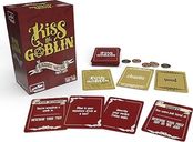 Kiss the Goblin box