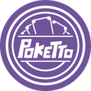 Poketto