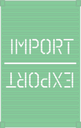 Import / Export