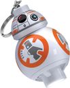 LEGO® Star Wars Porte-clés lumineux BB-8™