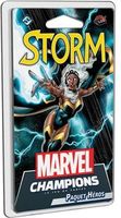 Marvel Champions: Le Jeu De Cartes – Storm
