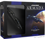 Star Wars: Armada –  Recusant-class Destroyer Expansion Pack