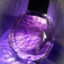 Armani Diamonds Violet Eau de parfum