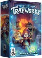 Trapwords