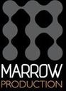 Marrow Production