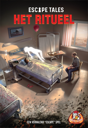 Escape Tales: Het Ritueel