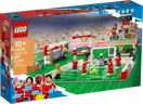 Icons of Play