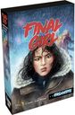 Final Girl: La Station 2891 ne répond plus