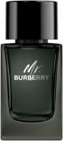 Burberry Mr. Burberry Eau de parfum