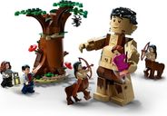 LEGO® Harry Potter™ Forbidden Forest: Umbridge's Encounter gameplay