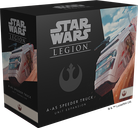 Star Wars: Legion – A-A5 Speeder Truck Unit Expansion