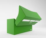 Gamegenic Triple Deck Holder 300+ XL scatola