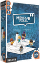 Mensaje final