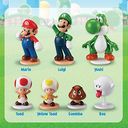 Super Mario Blow Up Shaky Tower miniature