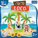 Coco Loco