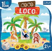 Coco Loco