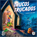 Trucos Trucados