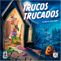 Trucos Trucados