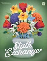 Stalk Exchange