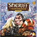 Sheriff of Nottingham (2ème édition)