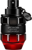 Viktor & Rolf Spicebomb Infrared Eau de toilette