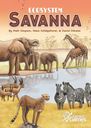 Ecosystem: Savanna