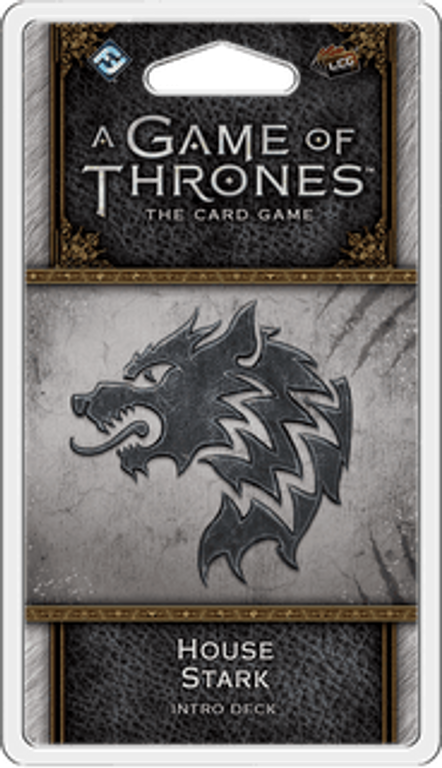 The Best Prices Today For A Game Of Thrones: The Card Game (Second ...