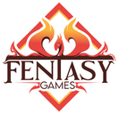 Fentasy Games