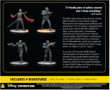 Star Wars: Shatterpoint - You Have Something I Want Squad Pack back of the box